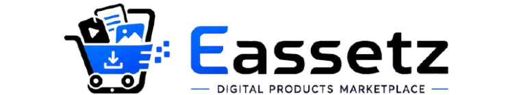 Eassetz
